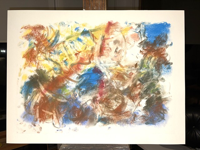 260428 April 28, 2026 conte 18x24