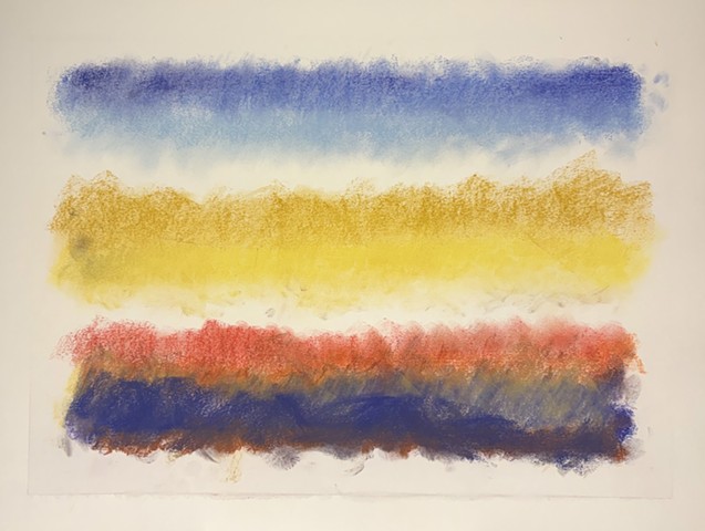 260503 May 3, 2026 conte 18x24