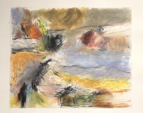 260906 September 6, 2026 conte 18x24