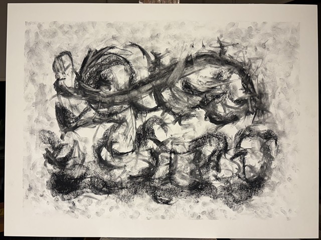 260410 April 10, 2026 conte 18x24