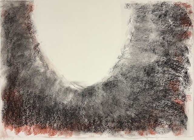 250708 July 8, 2025 conte 18x24â€�