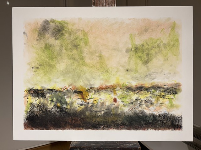 251003 October 3, 2025 conte 18x24