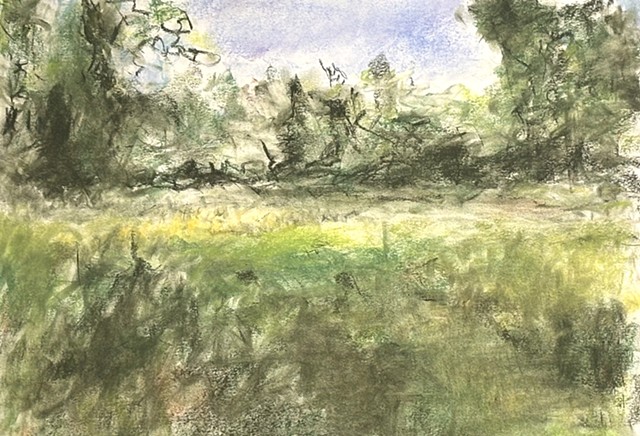 260901 September 1, 2026 conte 18x24