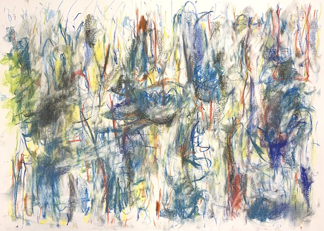 260918 September 18, 2026 conte 18x24
