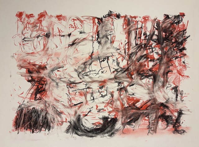 260311 March 11, 2026 conte 18x24