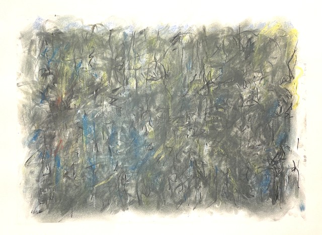 261018 October 18, 2026 conte 18x24