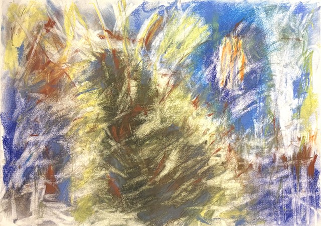 261004 October 4, 2026 conte 18x24