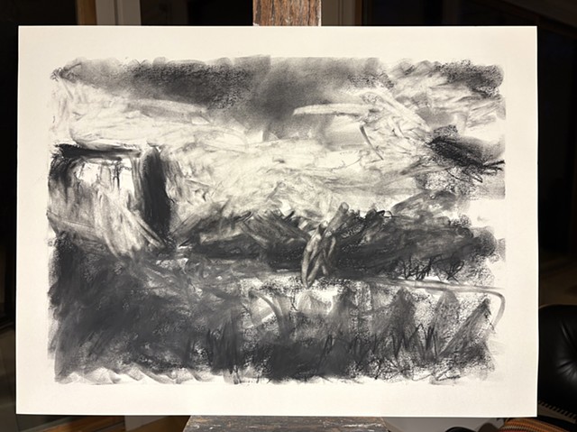 260630 June 30. 2026 conte on 18x24