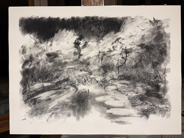 260125 January 25, 2026 conte 18x24