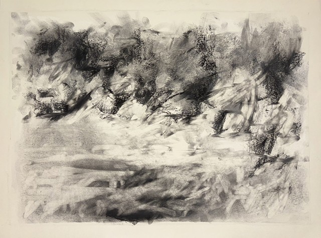 250711 July 11, 2025 conte 18x24 A