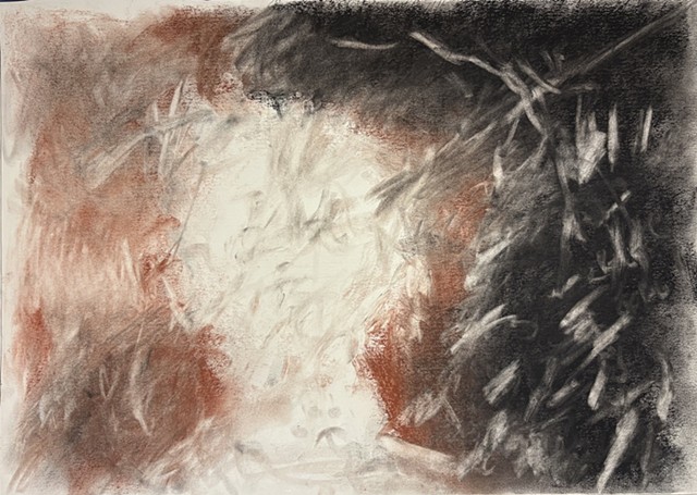 250721 July 21, 2025 ce conte 18x24”