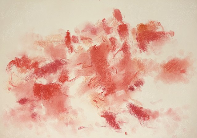 251223 December 23, 2025 conte 18x24"