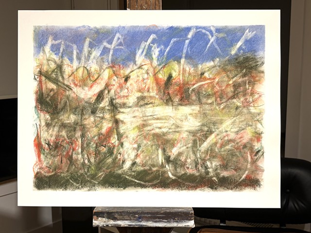 260819 August 19, 2026 conte 18x24