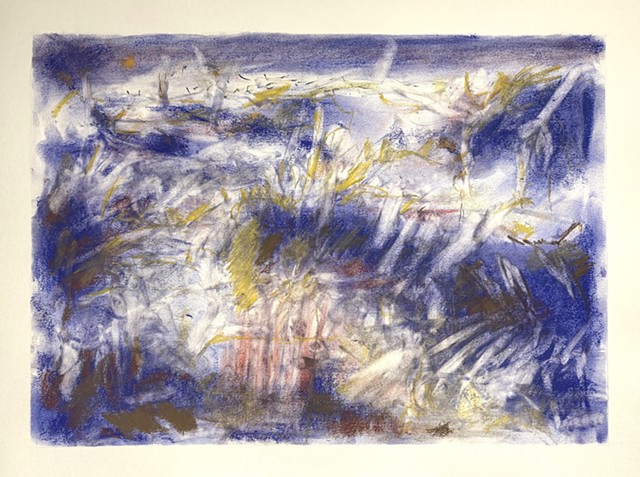 260811 August 11, 2026 conte 18x24