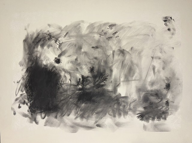 250819 August 19, 2025 conte 18x24