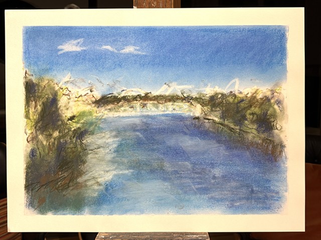 261027 October 27, 2026 conte 18x24