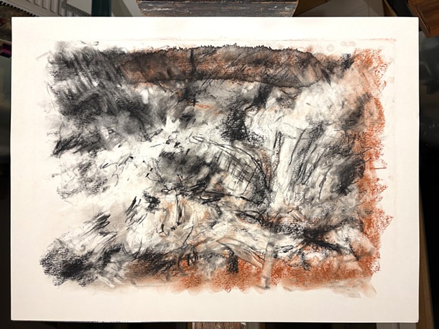 260303 March 3, 2026 conte on 18x24