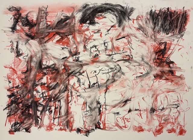 260311 March 11, 2026 conte 18x24