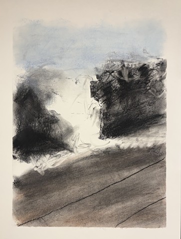 260204 February 4, 2026 conte 24x18