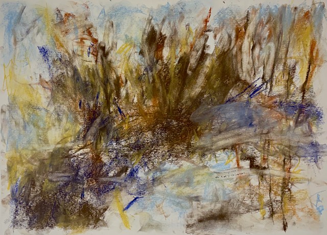 251221 December 21, 2025 conte 18x24"