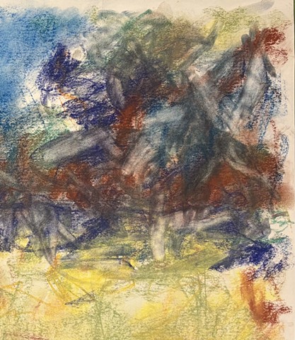 250914 September 14, 2025 conte 18x24