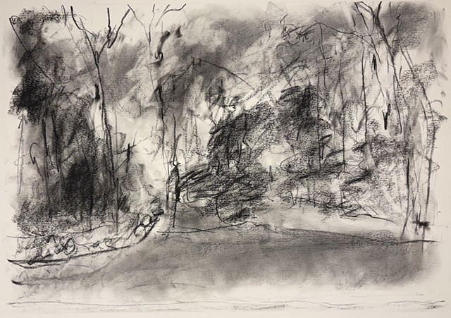 250504 May 4, 2025 conte 18x24â€�