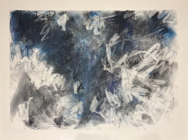 251121 November 21, 2025 conte 18x24