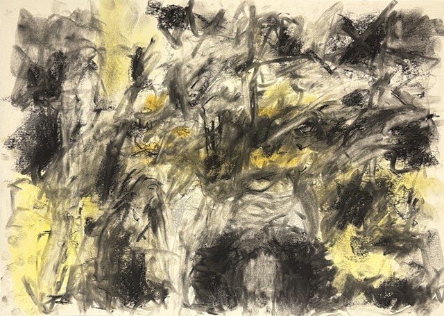 251202 December 2, 2025 conte 18x24