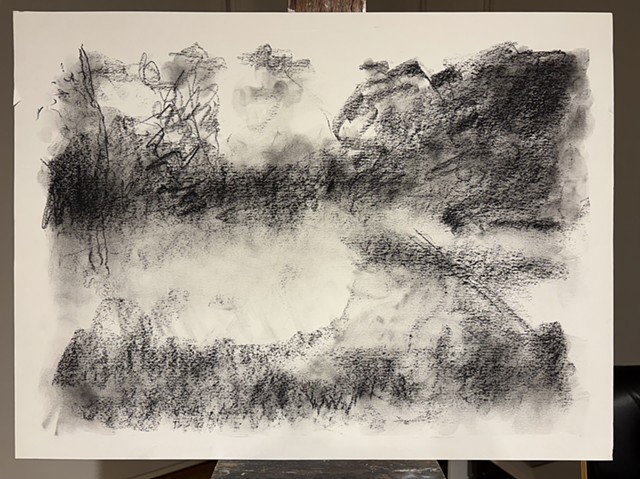 250725 July 25, 2025 conte 18x24â€� sorry