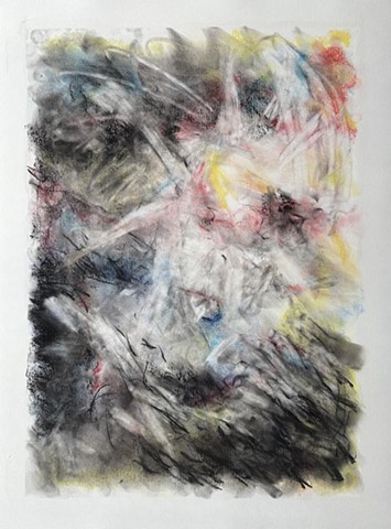 250828 August 28, 2025 conte 18x24