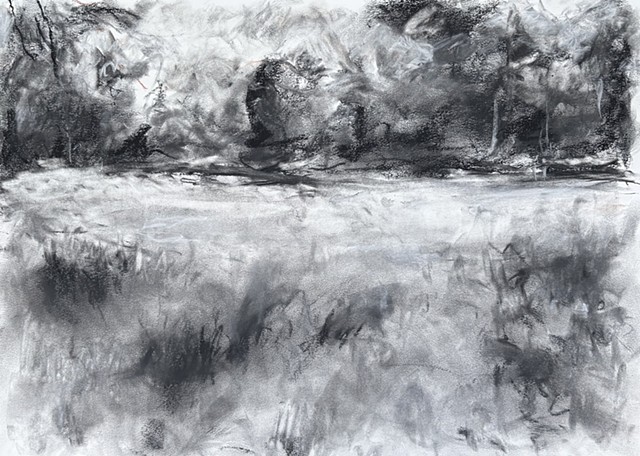 260802 August 2, 2026 conte on 18x24 paper