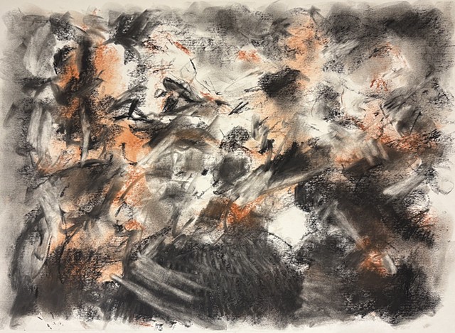 251226 December 26, 2025 conte 18x24"