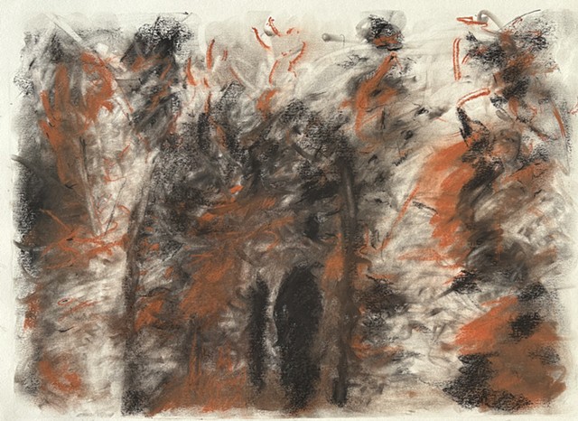 260703 July 3, 2025 conte 18x24â€�