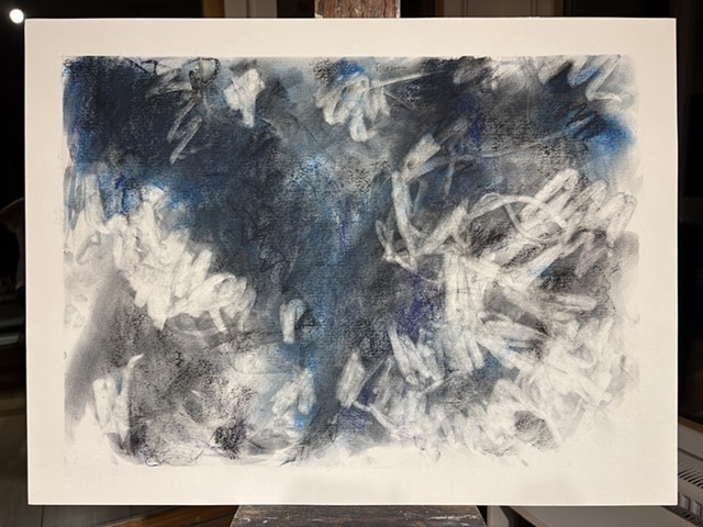 251121 November 21, 2025 conte 18x24