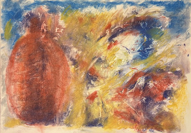 250610 June 10, 2025 conte 18x24