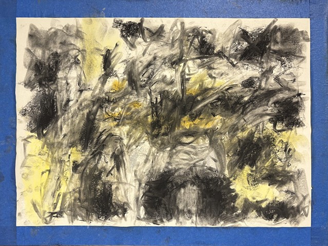 251202 December 2, 2025 conte 18x24