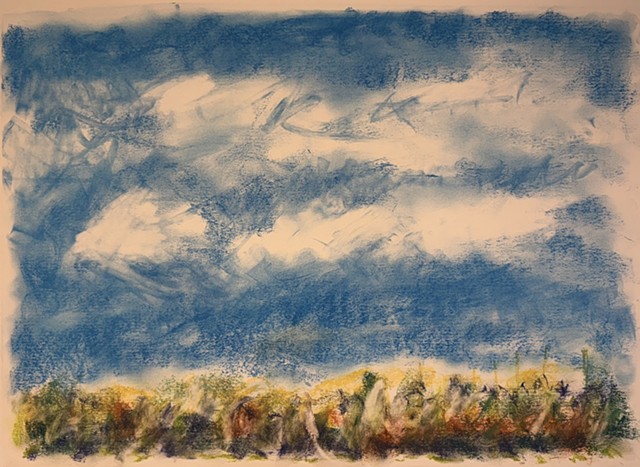 250516 May 16, 2025 conte 18x24