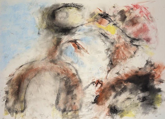 251111 November 11, 2025 conte 18x24