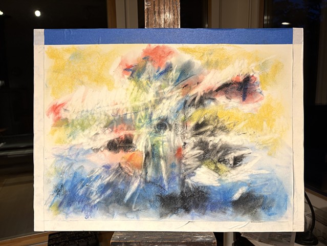 250606 June 6, 2025 conte, yes, 18x24â€�