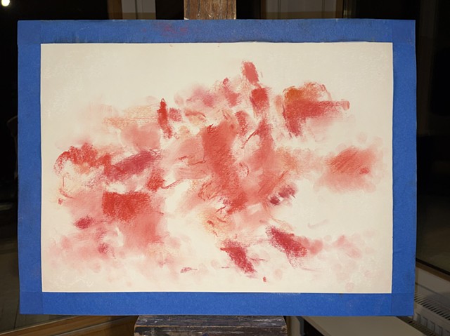 251223 December 23, 2025 conte 18x24"