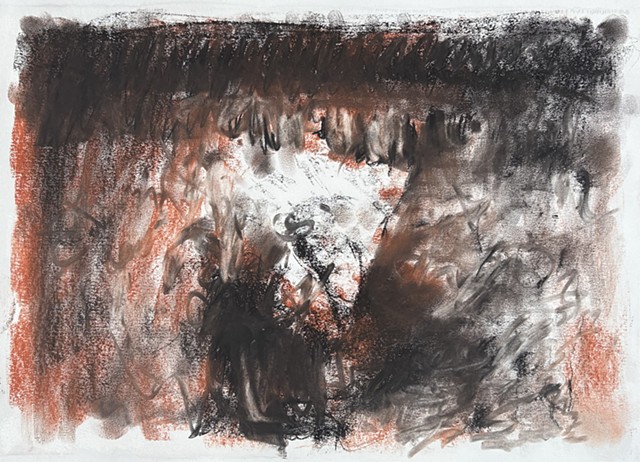 250622 June 22, 2025 conte 18x24â€�