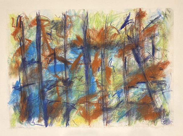 251205 December 5, 2025 conte 18x24"