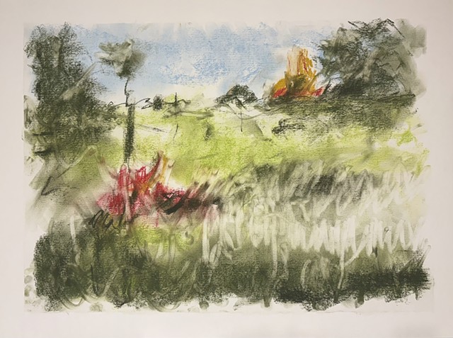 251118 November 18, 2025 conte 18x24