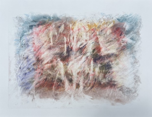 260719 July 19, 2026 conte