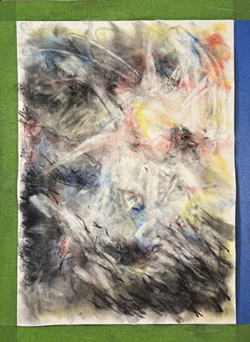 250828 August 28, 2025 conte 18x24