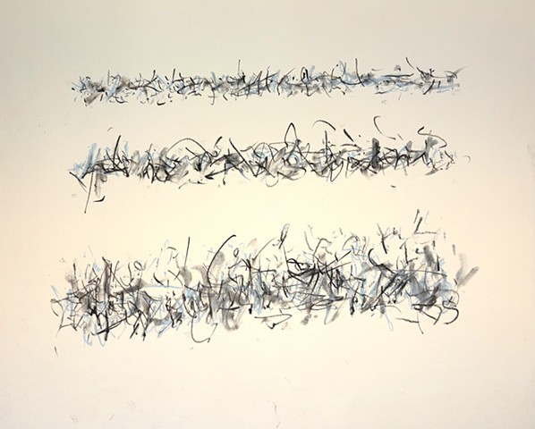 260403 April 3, 2026 conte on 14x17