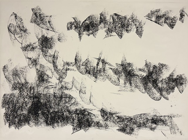 250711 July 11, 2025 conte 18x24 B
