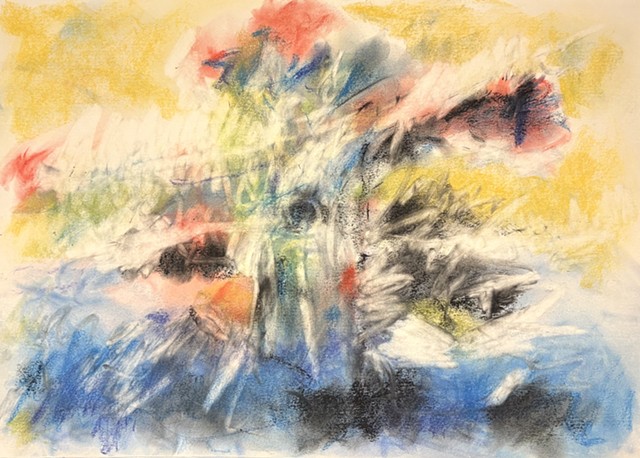 250606 June 6, 2025 conte, yes, 18x24â€�