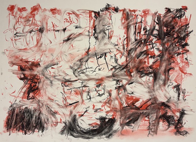 260311 March 11, 2026 conte 18x24