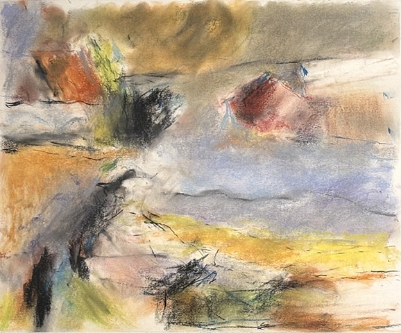 260906 September 6, 2026 conte 18x24
